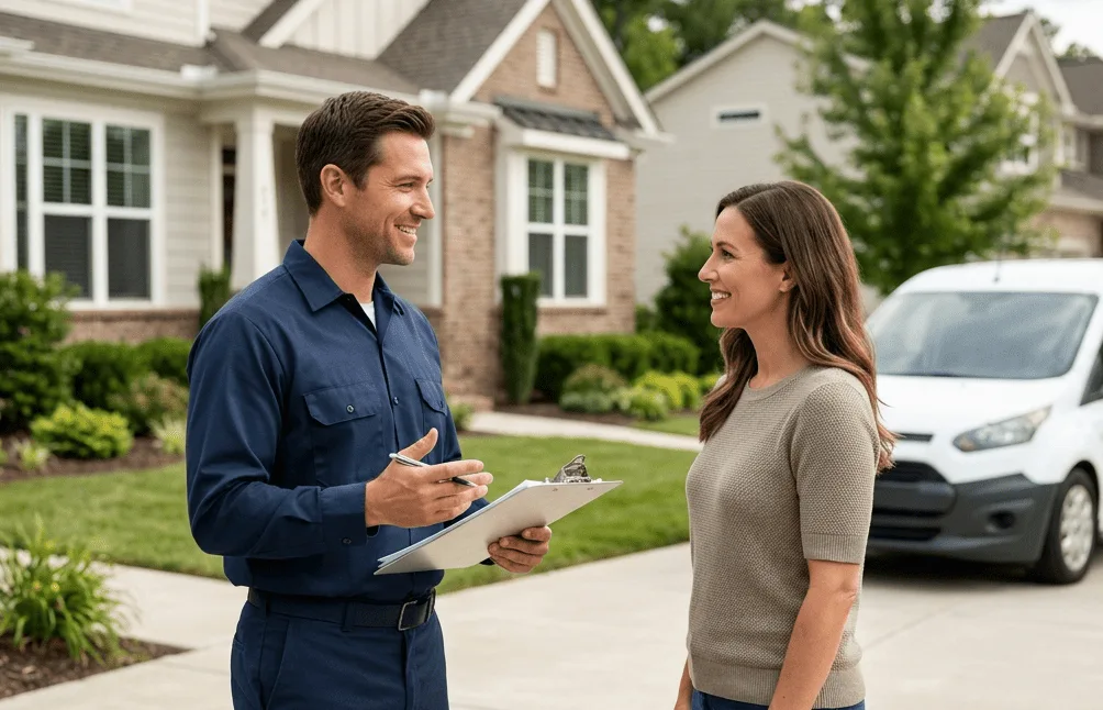 Mold Remediation Holyoke, CO FAQs